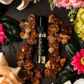 Discover - EDP Spray (10ml)